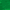Green, variant on Coolaroo Outdoor Party Sun Shade Sail, 90% UV Block Protection, 9'10" Triangle, Orange