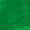 Green, variant on Coolaroo Outdoor Party Sun Shade Sail, 90% UV Block Protection, 9'10" Triangle, Orange
