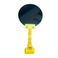 thumbnail image 1 of Cubierta de soldadura, oscurecimiento automático, lente de protección de soldadura Premium, reemplaza a Amarillo, 1 of 8