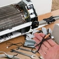 thumbnail image 4 of Phenofice Temperature Sensing Line for Refrigerator High Precision Digital Sensors with Rubber Head, 4 of 8