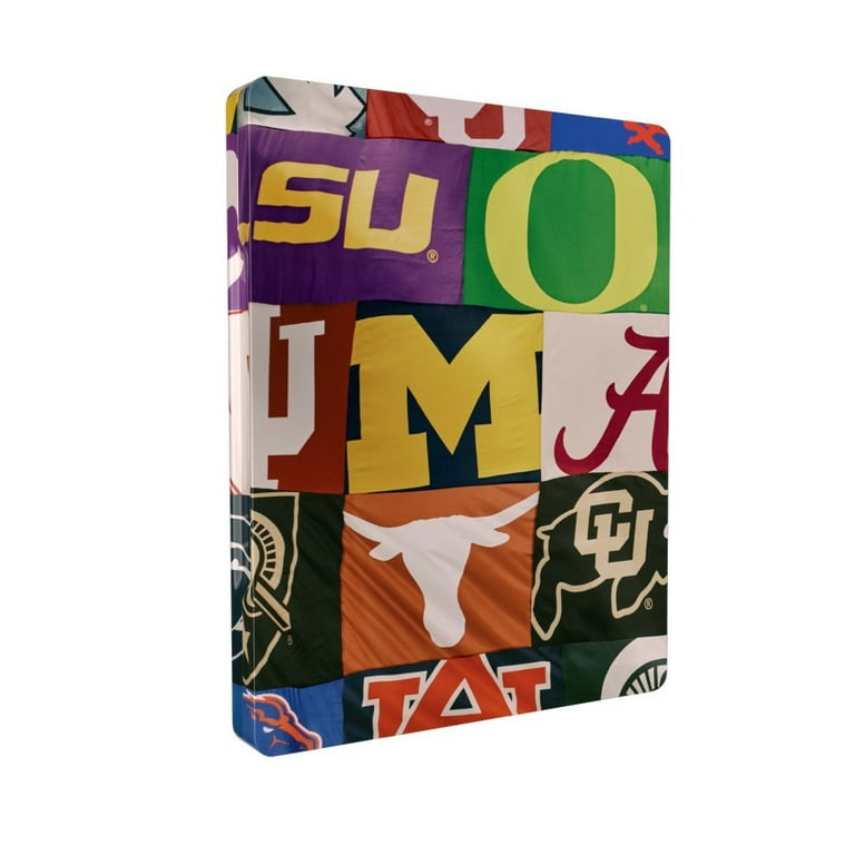 EA Sports College Football 26 Plus Steelbook, Xbox Series X