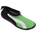 thumbnail image 1 of SURJDE Starbay Mens Water Shoes, 1 of 2
