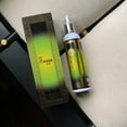 thumbnail image 1 of Fazza / Désodorisant pour la Maison وجه 250 ml, 1 of 1