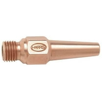 1390N-2 Brazing Tip Lp/Ng