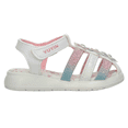thumbnail image 1 of Sandalia Yuyin Niña Blanco Casual Bebé T12-15 blanco 13, 1 of 10