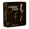 Johnny Cash