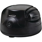 Electric Knife & Tool Sharpener
