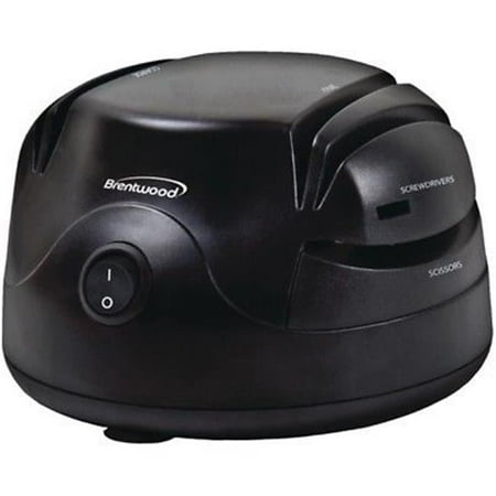 Electric Knife & Tool Sharpener