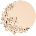 thumbnail image 7 of Maybelline Fit Me Powder - 110 Porcelain 0.3oz, 7 of 7
