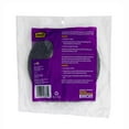 thumbnail image 6 of M-D Building Products 03335 5/8 in. X 17 ft. Gray Felt Weatherseal for Doors & Windows, 6 of 6