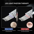 thumbnail image 4 of Limpiador facial 6 en 1 para la piel con fototerapia LED, 4 of 5
