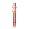 thumbnail image 2 of For Type 350A Tip Holder, Neoteric Fine Craftsmanship Radical Radical  for Home Copper, 2 of 7