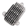 thumbnail image 4 of Delanteros LED shamjiam con Señal 93x70x37mm para G12 LC (01) / 2018-01 / 2020 Izquierda, 4 of 6