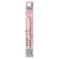 thumbnail image 6 of Hard Candy Prism Play Eyeshadow Stick, Shimmer, Pink N' Chose, 1.09 g, 6 of 6