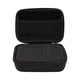 thumbnail image 5 of Bolsa protectora para cámara de acción, estuche rígido para cámara deportiva SJCAM, bolsa de almacenamiento para cámara de acción, rendimiento de alta gama, 5 of 12