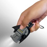LEGO DC Super Heroes Keychain Light - Batman (KE92H)