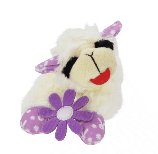 わんこ error-404-with-the-cute-soy-