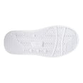 thumbnail image 5 of Tenis Bota Capitan America Bubble Gummers Dan Banco 14-19 blanco 15, 5 of 5