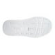 thumbnail image 5 of Tenis Bota Capitan America Bubble Gummers Dan Banco 14-19 blanco 14, 5 of 5