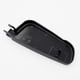 thumbnail image 5 of 1648240049 Front Washer Windshield Wiper Arm Cap Right Slide For W166 Gle350 Gl320 Ml320 Ml350, 5 of 5