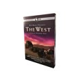 thumbnail image 1 of Ken Burns Présente : The West (DVD), 1 of 3