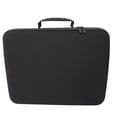 thumbnail image 2 of Portable Storage Case, IP67 Waterproofing Travel Carrying Case Easy To Clean Protective  for Mini Dish Kit, 2 of 7