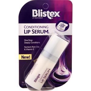 Blistex Sérum Conditionneur pour les Lèvres 0.3 oz