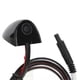 thumbnail image 2 of Car Blind Spot Camera Night Vision Waterproof Tape Mount Left/Right Side View for Car Surveillance System Black, 2 of 3