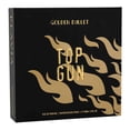 thumbnail image 3 of Perfume Top Gun Golden Bullet 100ml EDP, 3 of 3