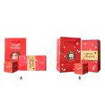 thumbnail image 2 of Maoww Money Balloon Surprise Choice For Proposing Multi Functional Suitable For All B 10 CARD, 2 of 6