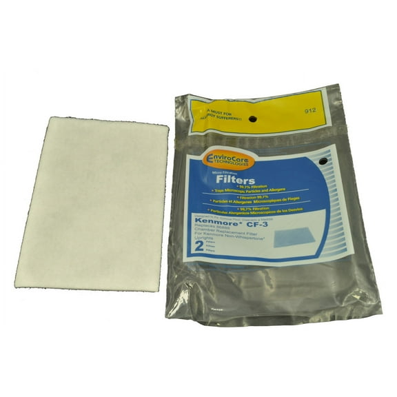 Royal Style N Vacuum Cleaner Bags