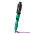 thumbnail image 7 of Ionic Volumizing Styler, 7 of 7