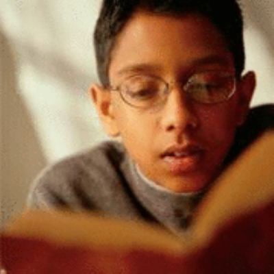 Pre-Owned Language Essentials for Teachers of Reading and Spelling (LETRS) Module 5 Getting Up to Speed: Devel (Paperback) 1593181930 9781593181932