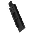 thumbnail image 2 of RC Helicopters Battery Install Plate for Flywing for FW450 V3 Portable Easy Installation RC Helicopter Battery Part, 2 of 4