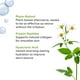 thumbnail image 4 of Crema para ojos BareMinerals Ageless Phyto-Retinol con ácido hialurónico, 4 of 7