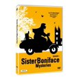 thumbnail image 2 of The Sister Boniface Mysteries: Series One [DVD], 2 of 3