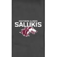 thumbnail image 3 of PhantomX Mesh Gaming Chair with Southern Illinois Salukis Logo, 3 of 3