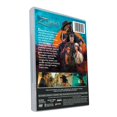 thumbnail image 2 of Zorro 2024(DVD), 2 of 2