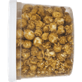 thumbnail image 6 of Herr's Old Fashioned Caramel Corn, 7.0 OZ, 6 of 8