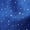 Black/Blue, variant on Rhinestone Long Sleeve Standard Smooth Tango Waltz Salsa Ballroom Dance Dresses