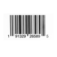 thumbnail image 4 of Despicable Me 4-Movie Collection(DVD), 4 of 5