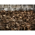 thumbnail image 2 of Timberline All Natural Pine Bark Nuggets, 2 Cubic Foot, 2 of 5