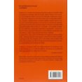 thumbnail image 2 of Luigi Giacone,Sherry La conversazione necessaria. La forza del dialogo nell'era di (Paperback), 2 of 2