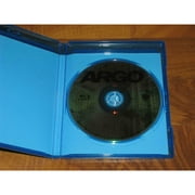 Argo [Blu-ray], Feature,Thriller,Drama, Comedy, Comedy, Drama ,Drama,Suspense,
