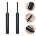 thumbnail image 3 of SHISUYAN 2pcs Case Back Openers Removers Pry Levers Watch Repair Tools, 3 of 8