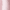 Light Pink, variant on Slip Pure Silk Pillowcase Bedding, Light Pink, Queen