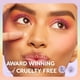 thumbnail image 3 of Lápiz labial Colourpop Lippie Stix Oh Snap Pink Nude 11,3 ml, 3 of 3
