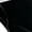 black, variant on Women Bow Ballet Sneakers Slip On Flats Sport Casual Comfort Shoes