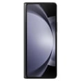 thumbnail image 3 of Smartphone Samsung Galaxy Zfold 5 512GB 12RAM Negro Samsung Galaxy Fold 5 512GB 12 RAM, 3 of 4
