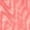 RD1, variant on Womens Underwear Full Transparent Crotch Low Waist Underwear Seamless Mesh Large Underwear Breathable Panties Underwear Women Men